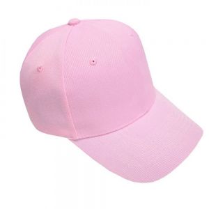 GORRA DIPPER